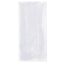 Clear Cellophane 11.5
